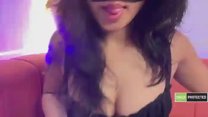 Hottie_ishuu