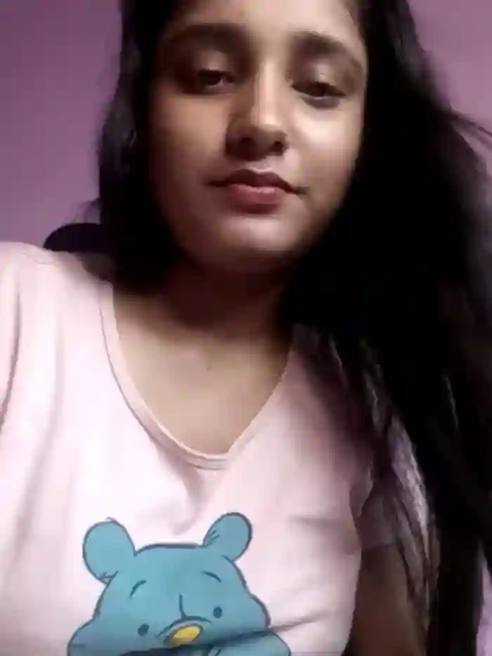 Jiya_Sharma
