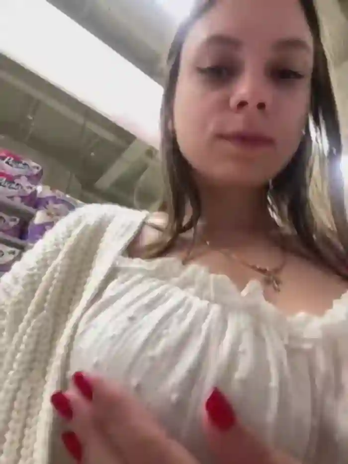 Katya_Katysha
