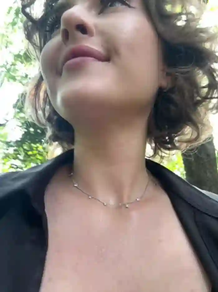 KellyKeler