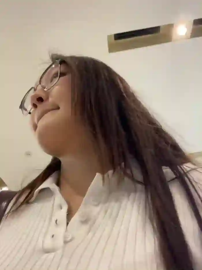KissMeEva