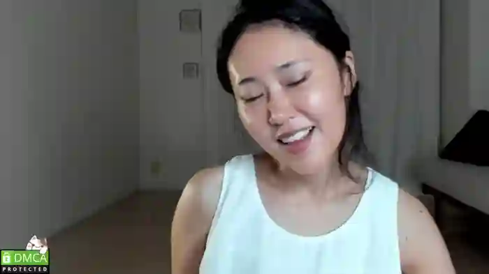 LovelyNanako