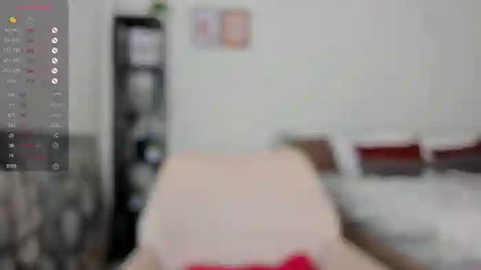 MaydaFoulk