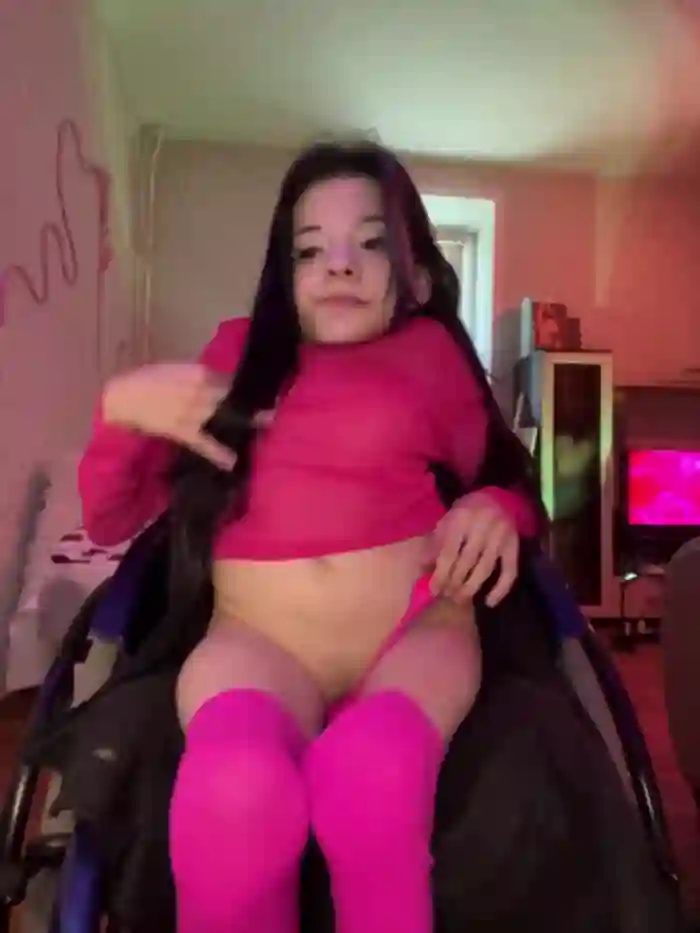 MiniSophiaa