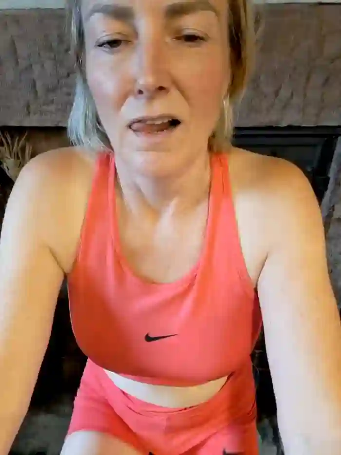 Msgeeuk