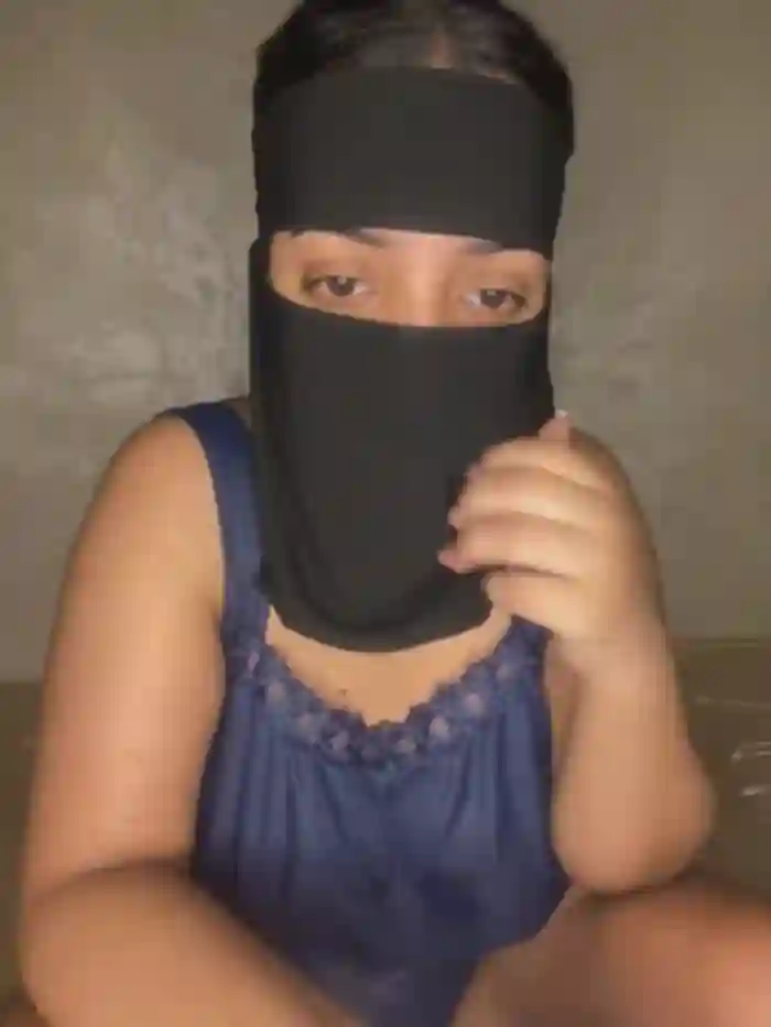 Narimane_maroc