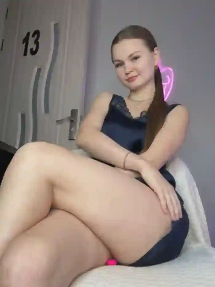 NickiLike