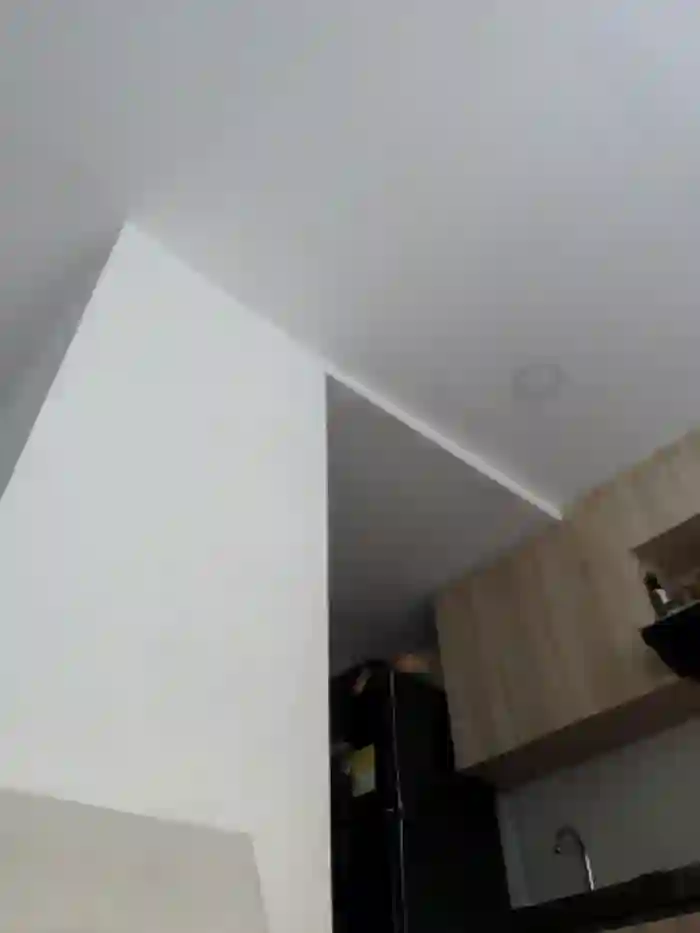 NicoleCut