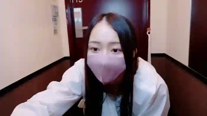 Oo_yuu_oO