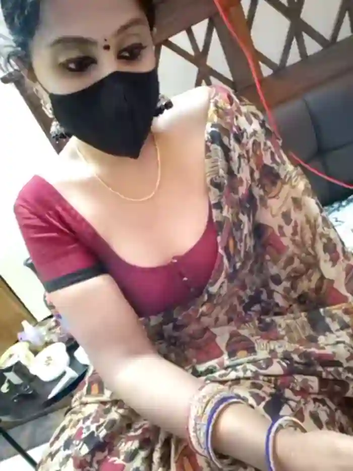 Roja-Telugu777