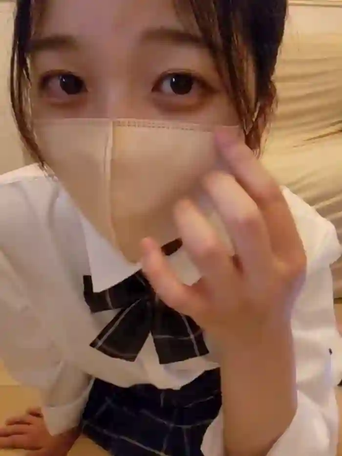 Sakura_love18
