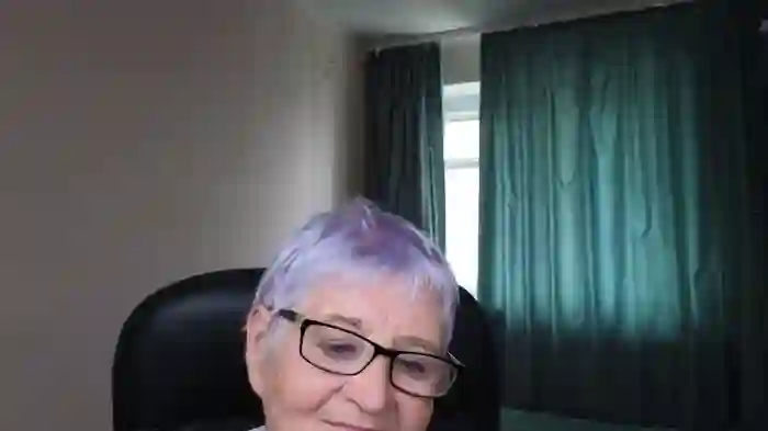 Sandra_Snowflake