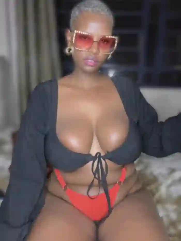 Sexy_panda69