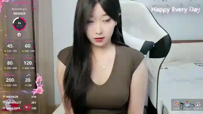 SlewVirus