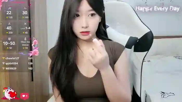 SlewVirus