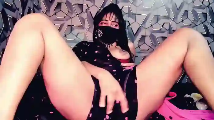 Sweetie_Fox_XXX