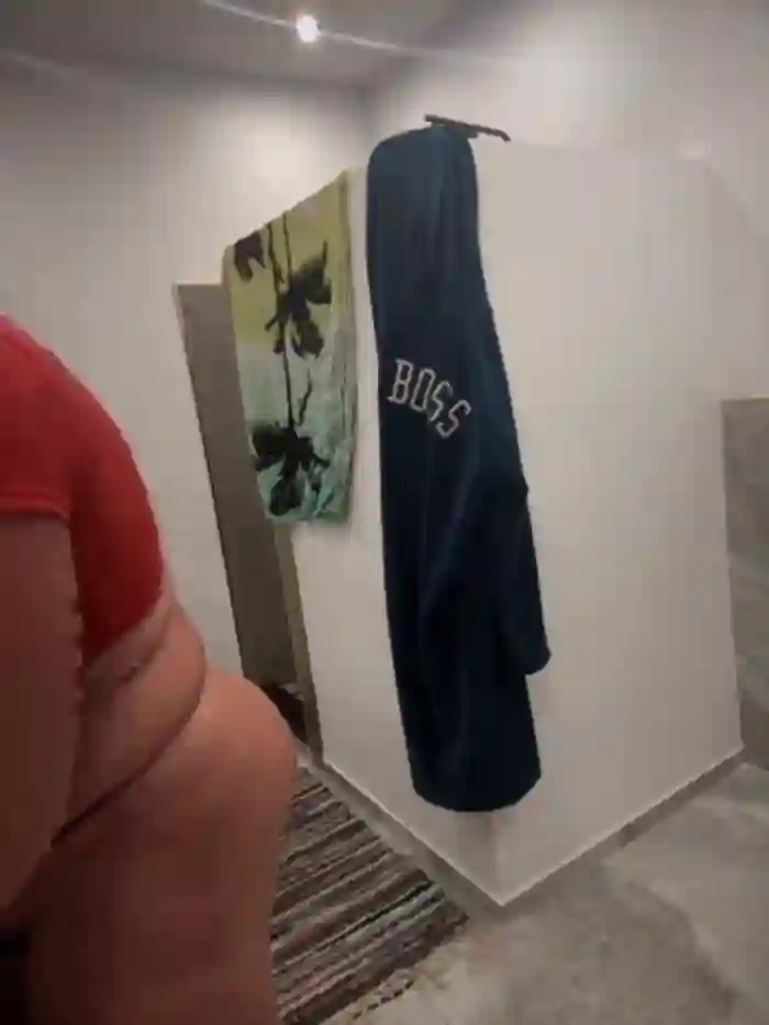 TiffanyRoxx