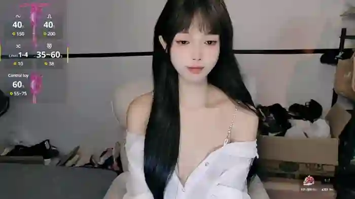 XueNi-888