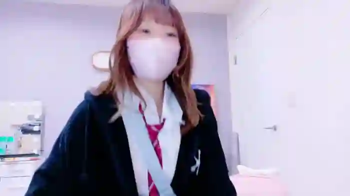 Yui-Ch