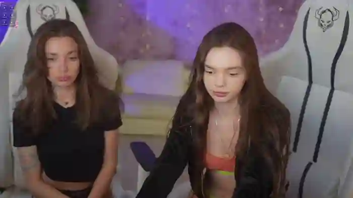 Zlata_Sky