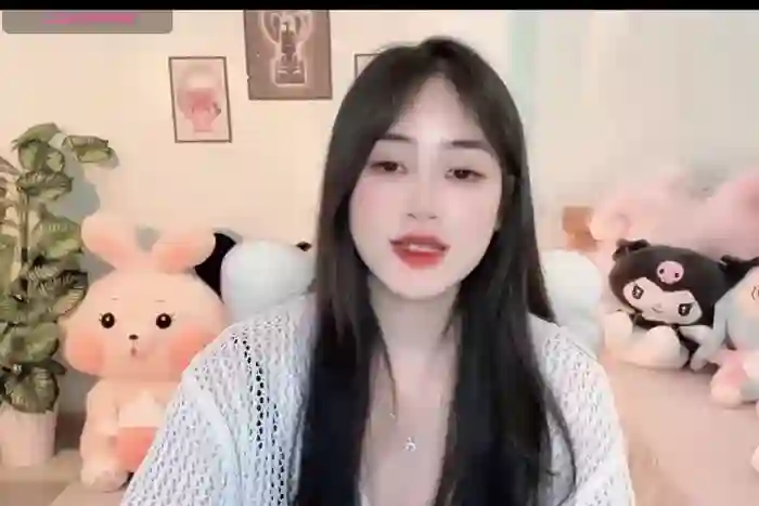 _Aimy_