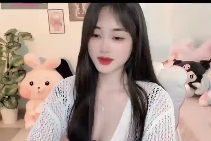 _Aimy_