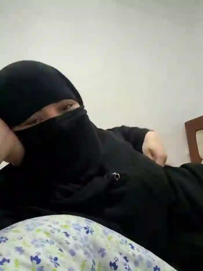 _Douna_-_