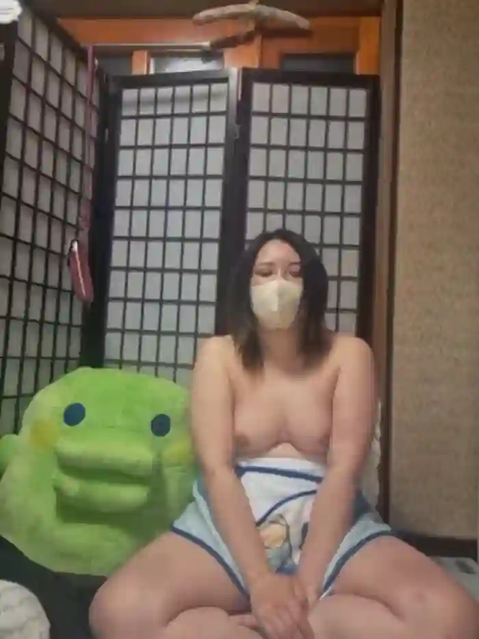 _MIRUKU_