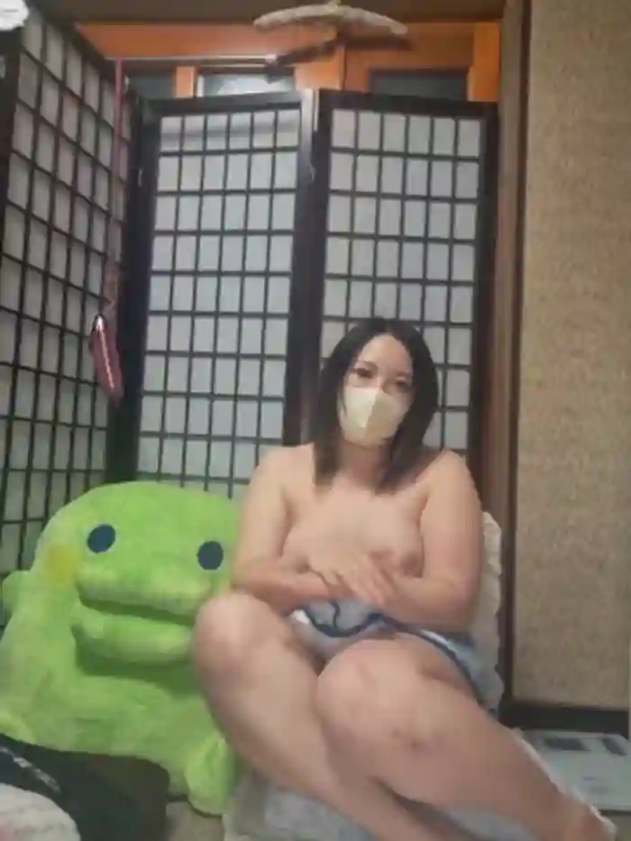 _MIRUKU_