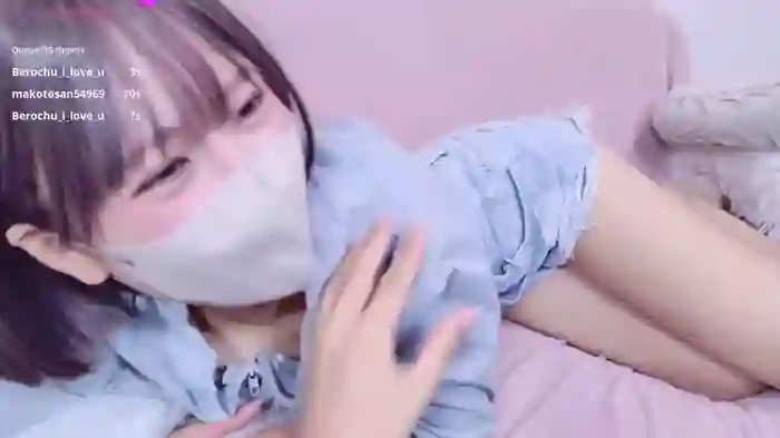 _Nono