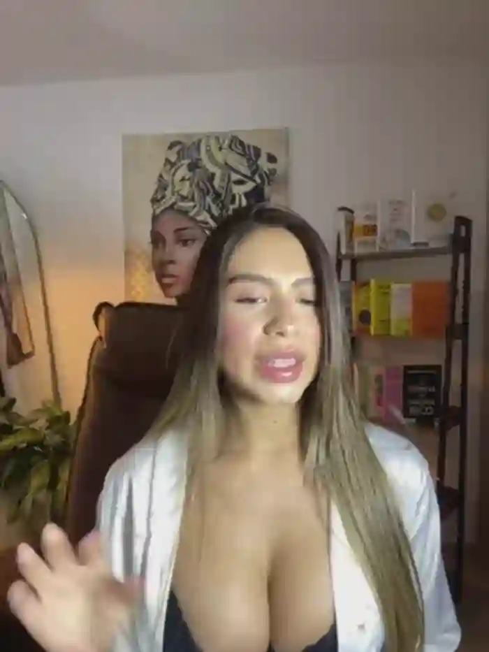 _laura_02