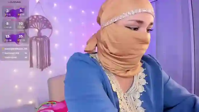 amila_hagda