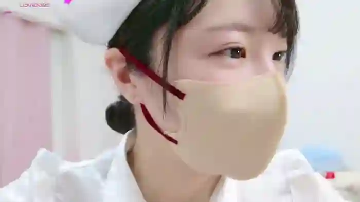 anchan_