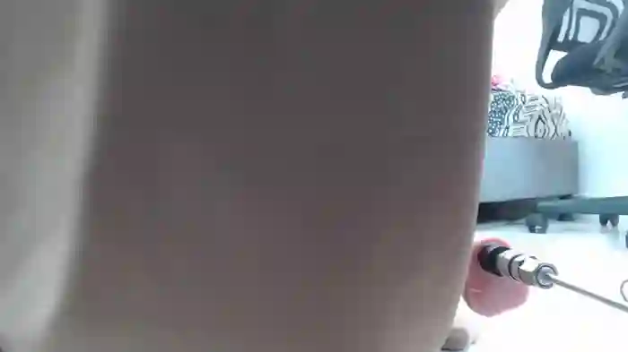 chaymae_nah_