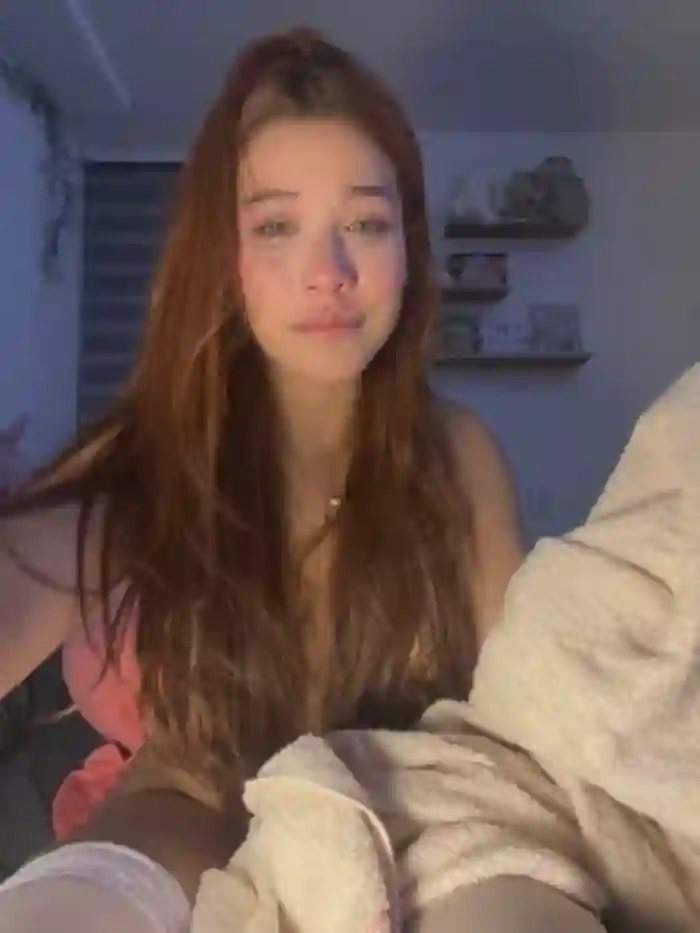 crystal_bunny7