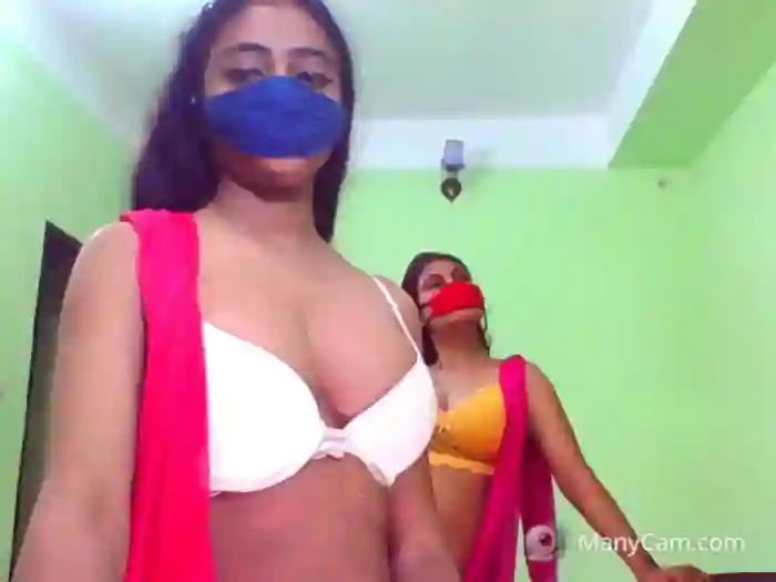 desi_diva