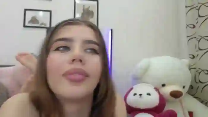 dolly_ll