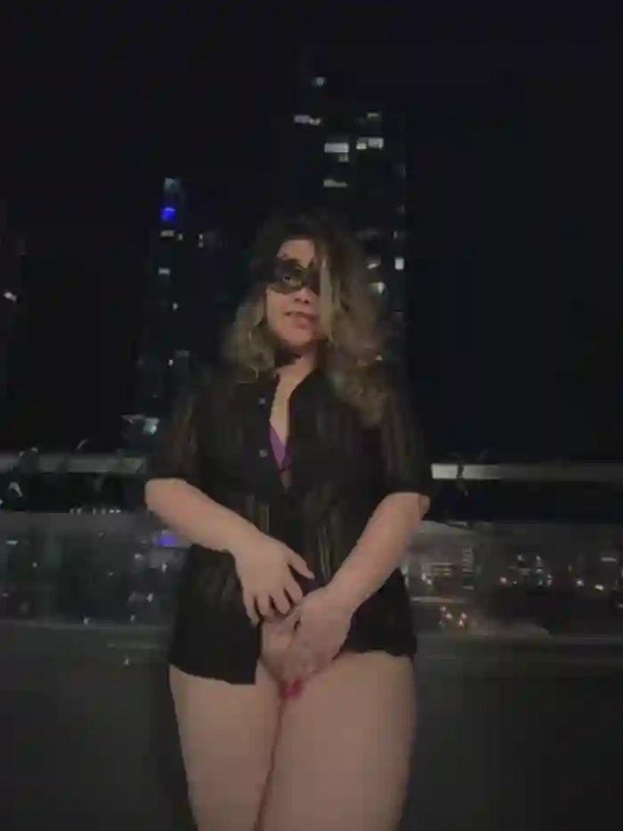 famous_indian_girl