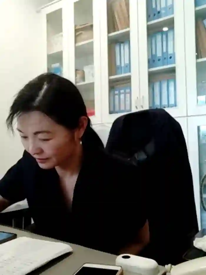 ialnuyoa_h