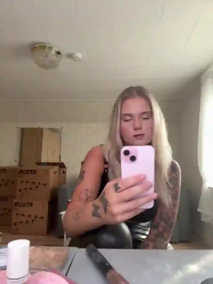josefine_svensson__02