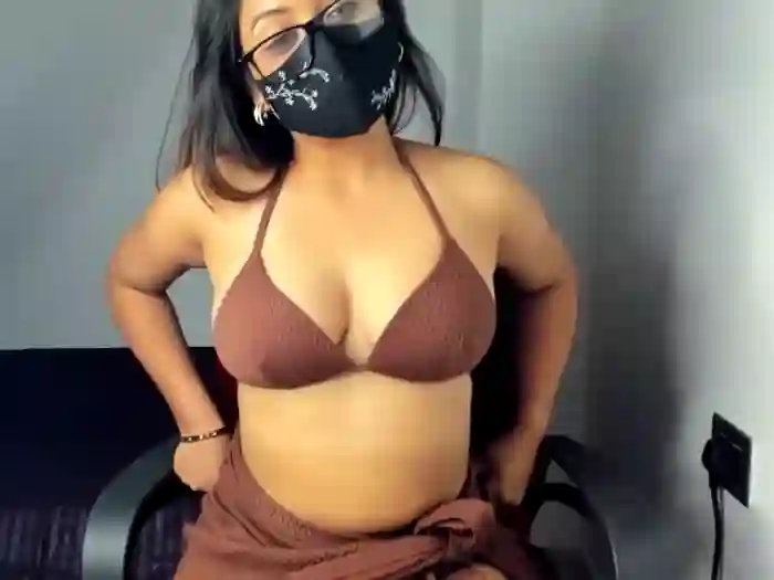 kinky_kia_4u
