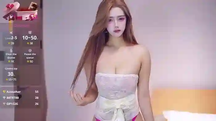 lkjfdsks