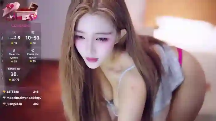 lkjfdsks