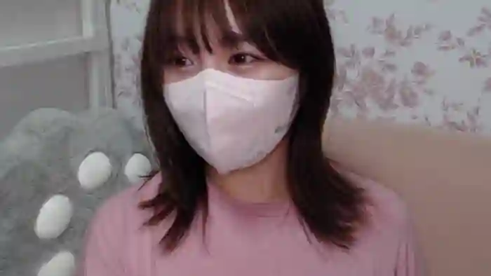 mei_hosina