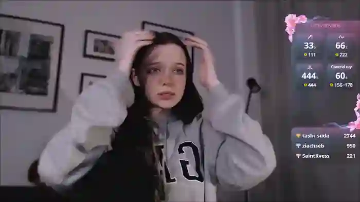 mili_coy