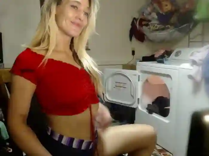 missymilf