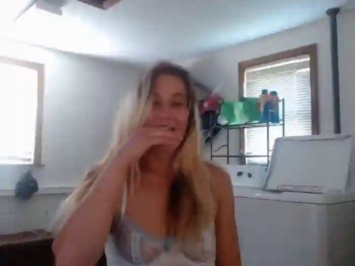 missymilf