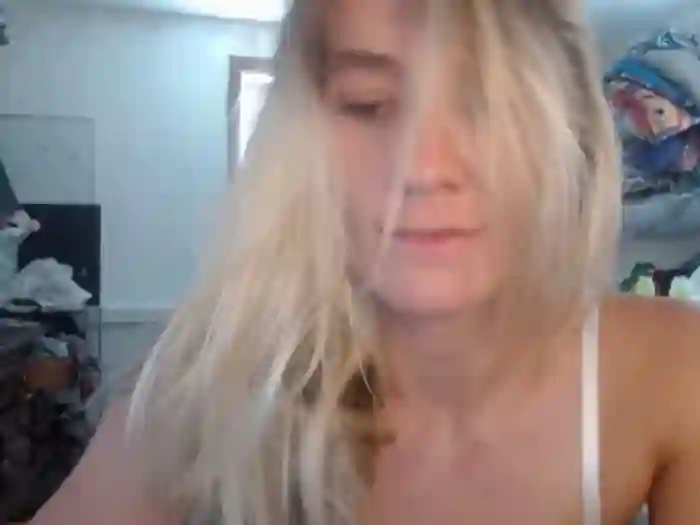 missymilf