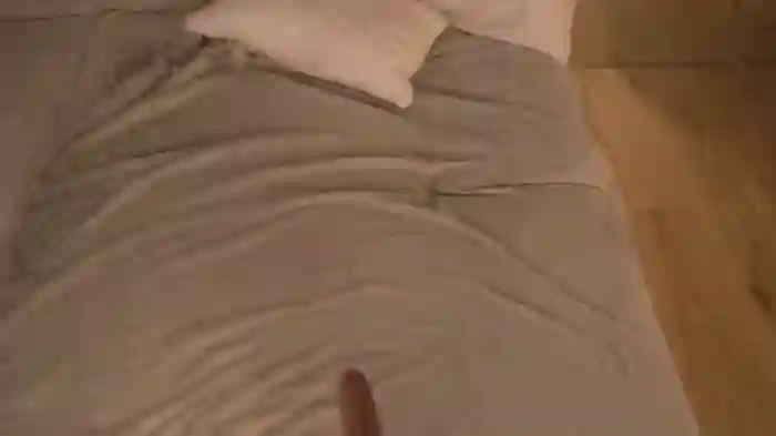 nadia_bliss