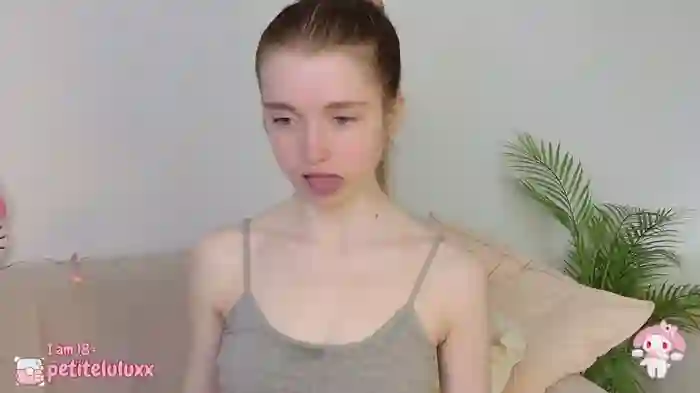 petiteluluxx